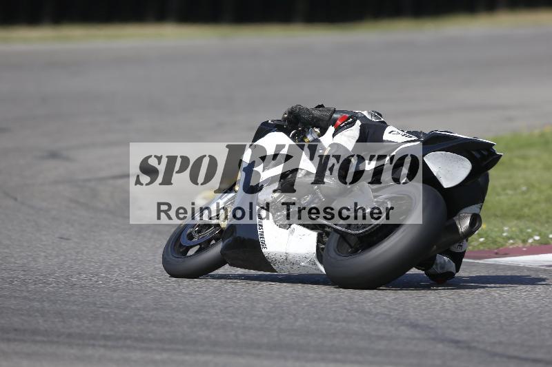 /26 23.07.2026  Speer Racing ADR/Gruppe weiss/82
